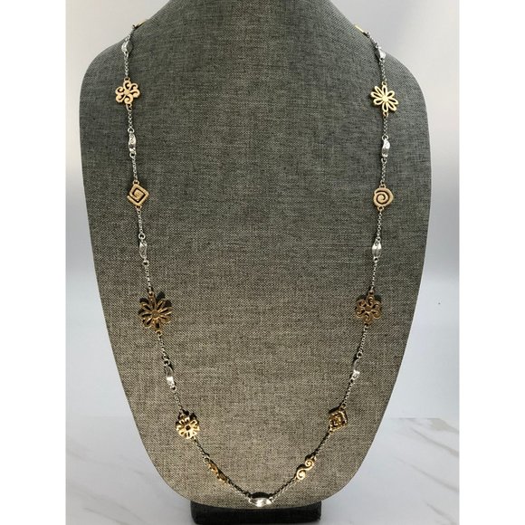 Brighton Charm style necklace, “ St. Vincent’s” - Picture 9 of 10